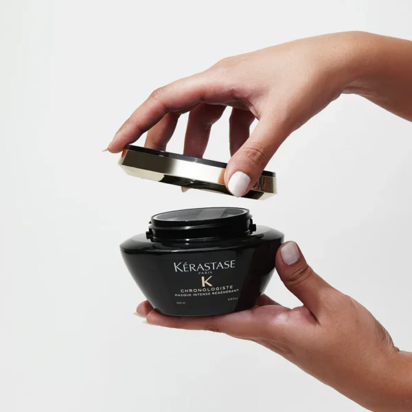 Kérastase Chronologiste Mask 200ml - Image 2