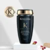 Kérastase Chronologiste Shampoo 250ml - Image 2