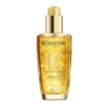 Kérastase Elixir Ultime Original Hair Oil 100ml