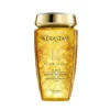 Kérastase Elixir Ultime Shampoo 250ml