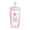 Kérastase Genesis Anti Hair-Fall Fortifying Shampoo for Thin Hair 500ml