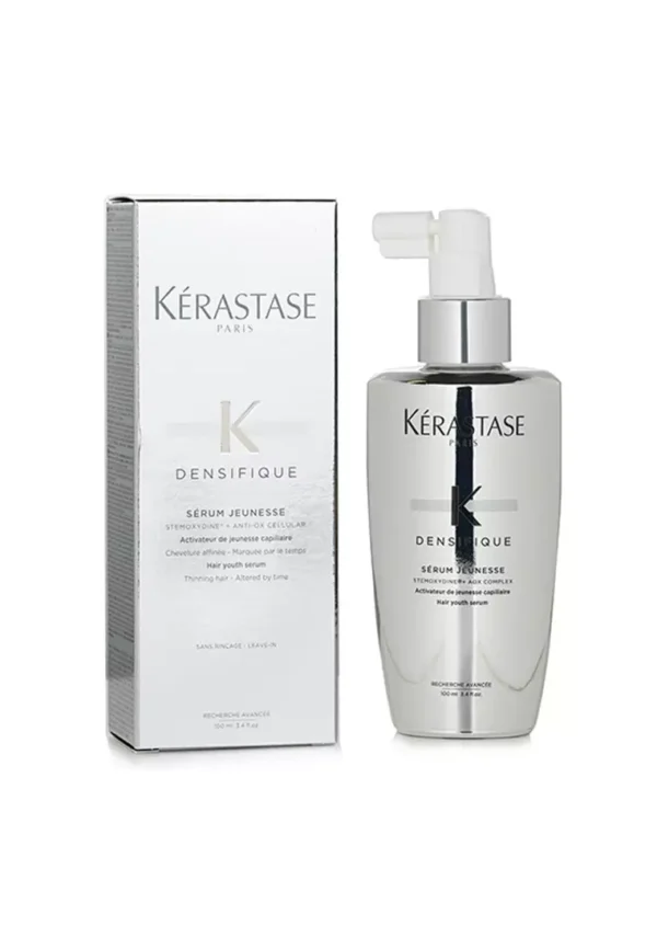 Kérastase Densifique Jeunesse Serum 100ml - Image 3