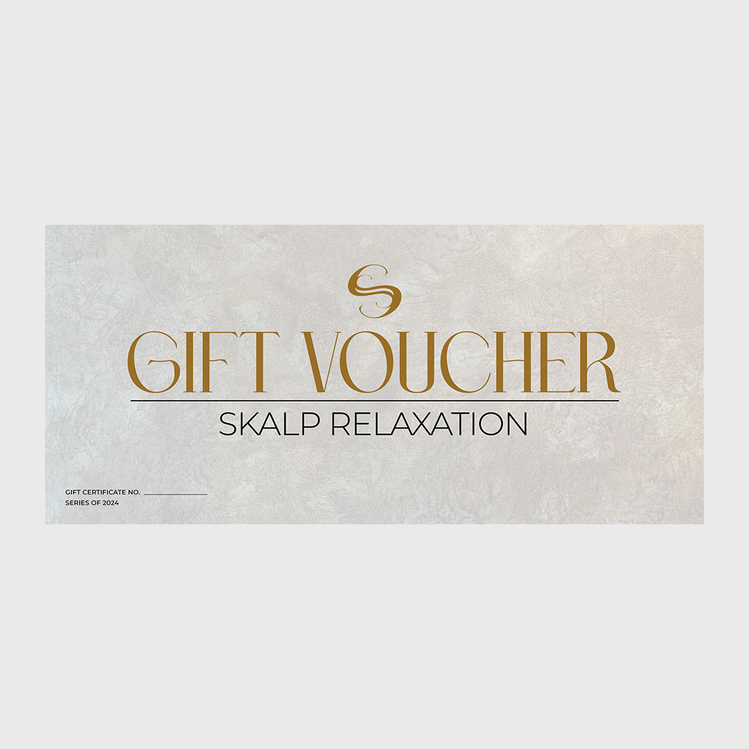 relaxation thumbnail